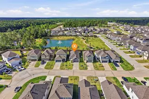 2546 Steelhead Dr, Conroe, TX 77384 - Photo 27