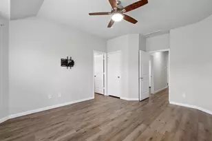 2546 Steelhead Dr, Conroe, TX 77384 - Photo 15