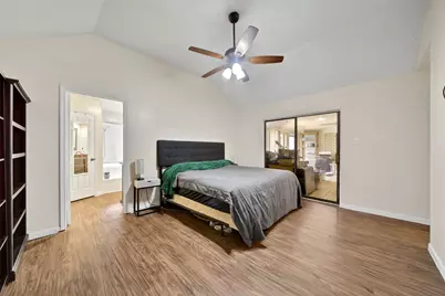 15319 Rio Plaza Drive, Houston, TX 77083 - Photo 19