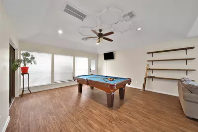 15319 Rio Plaza Drive, Houston, TX 77083 - Photo 11