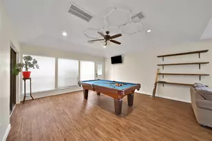 15319 Rio Plaza Dr, Houston, TX 77083 - Photo 11