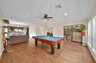 15319 Rio Plaza Dr, Houston, TX 77083 - Photo 7