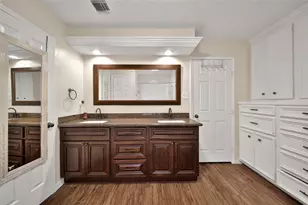 15319 Rio Plaza Dr, Houston, TX 77083 - Photo 23