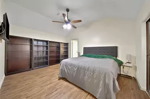 15319 Rio Plaza Dr, Houston, TX 77083 - Photo 17