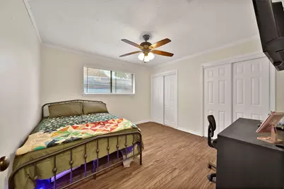 15319 Rio Plaza Drive, Houston, TX 77083 - Photo 21