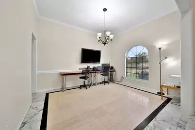 15319 Rio Plaza Drive, Houston, TX 77083 - Photo 5