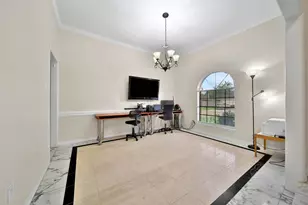 15319 Rio Plaza Dr, Houston, TX 77083 - Photo 5