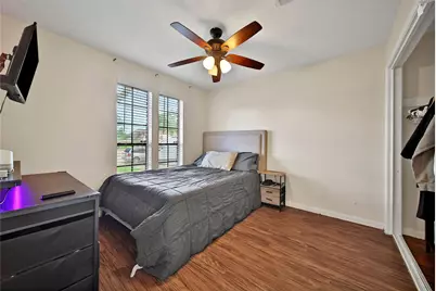 15319 Rio Plaza Drive, Houston, TX 77083 - Photo 21