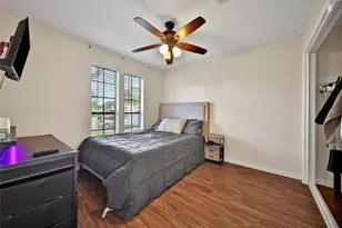 15319 Rio Plaza Dr, Houston, TX 77083 - Photo 21