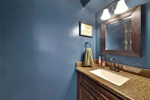 15319 Rio Plaza Dr, Houston, TX 77083 - Photo 13