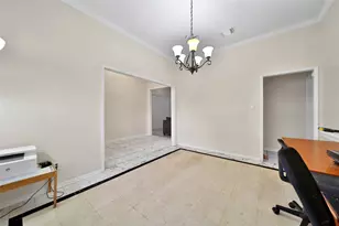 15319 Rio Plaza Dr, Houston, TX 77083 - Photo 23
