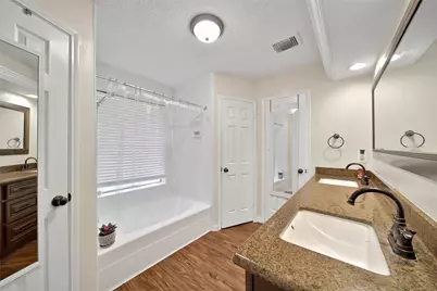 15319 Rio Plaza Drive, Houston, TX 77083 - Photo 17