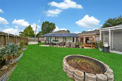 15319 Rio Plaza Drive, Houston, TX 77083 - Photo 25