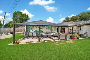 15319 Rio Plaza Dr, Houston, TX 77083 - Photo 25