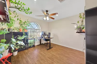 15319 Rio Plaza Drive, Houston, TX 77083 - Photo 15