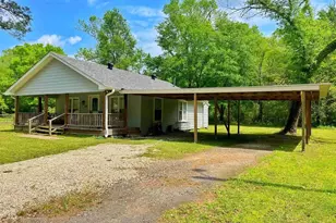 705 Moreland St, Vidor, TX 77662 - Photo 1