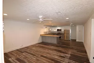 705 Moreland St, Vidor, TX 77662 - Photo 3