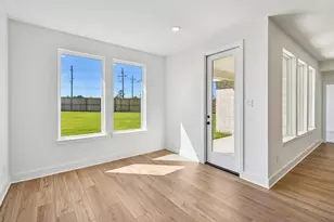 22323 Prickly Pear Dr, Tomball, TX 77375 - Photo 7