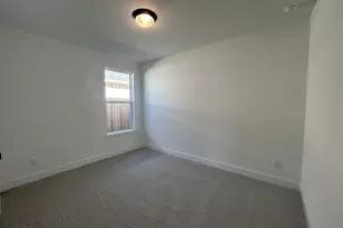 22323 Prickly Pear Dr, Tomball, TX 77375 - Photo 9