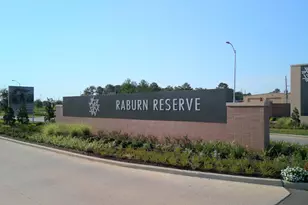 22323 Prickly Pear Dr, Tomball, TX 77375 - Photo 11