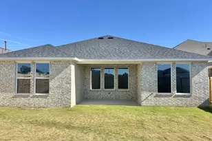 22323 Prickly Pear Dr, Tomball, TX 77375 - Photo 5