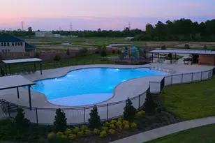 22323 Prickly Pear Dr, Tomball, TX 77375 - Photo 11