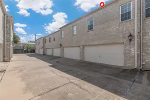 4001 Tanglewilde St, Houston, TX 77063 - Photo 15