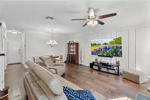 4001 Tanglewilde St, Houston, TX 77063 - Photo 5
