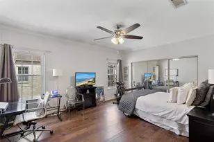 4001 Tanglewilde St, Houston, TX 77063 - Photo 9