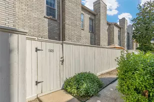 4001 Tanglewilde St, Houston, TX 77063 - Photo 13