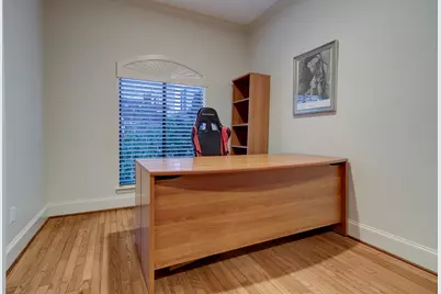 5313 Fayette, Houston, TX 77056 - Photo 25