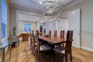 5313 Fayette, Houston, TX 77056 - Photo 11