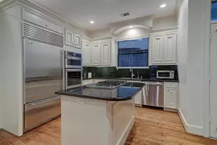 5313 Fayette, Houston, TX 77056 - Photo 17