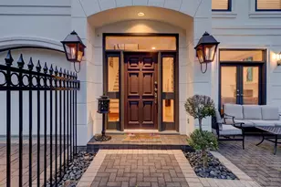 5313 Fayette, Houston, TX 77056 - Photo 3