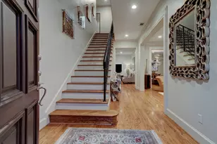 5313 Fayette, Houston, TX 77056 - Photo 7