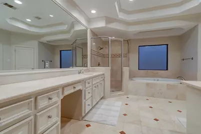 5313 Fayette, Houston, TX 77056 - Photo 23