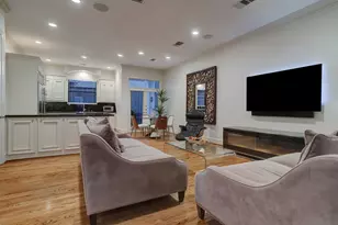 5313 Fayette, Houston, TX 77056 - Photo 13