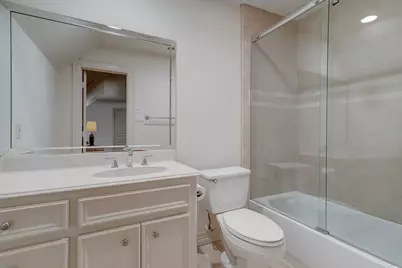 5313 Fayette, Houston, TX 77056 - Photo 31