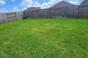 6615 Tricolor Beech Ln, Katy, TX 77493 - Photo 39