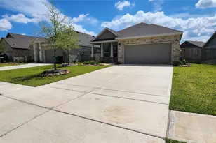 6615 Tricolor Beech Ln, Katy, TX 77493 - Photo 5