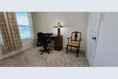 6615 Tricolor Beech Lane, Katy, TX 77493 - Photo 19