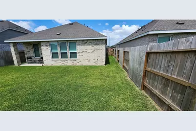6615 Tricolor Beech Lane, Katy, TX 77493 - Photo 41