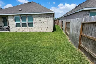 6615 Tricolor Beech Ln, Katy, TX 77493 - Photo 41