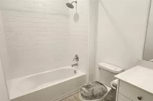 6615 Tricolor Beech Ln, Katy, TX 77493 - Photo 21