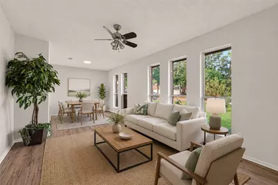 17315 Camberwell Green Lane, Houston, TX 77070 - Photo 7