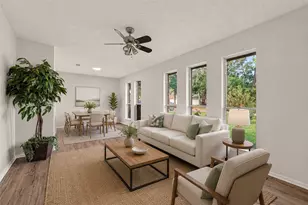 17315 Camberwell Green Ln, Houston, TX 77070 - Photo 7