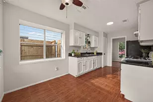 17315 Camberwell Green Ln, Houston, TX 77070 - Photo 9