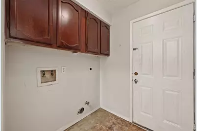 17315 Camberwell Green Lane, Houston, TX 77070 - Photo 17