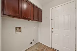 17315 Camberwell Green Ln, Houston, TX 77070 - Photo 17