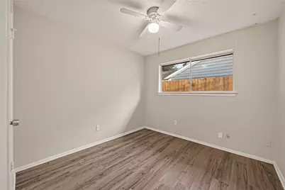 17315 Camberwell Green Lane, Houston, TX 77070 - Photo 13